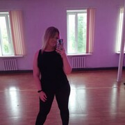  ,   Anna, 38 ,     