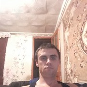  ,   Denis, 38 ,   ,   , c 