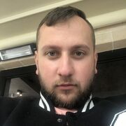 ���������� ������, ���� ������� Puiu Antoni, 28 ���, ������������ ��� ������, ����� � ���������