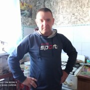  ,  , 58