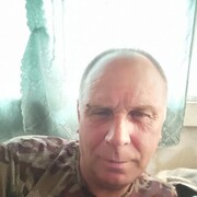  ,  , 56