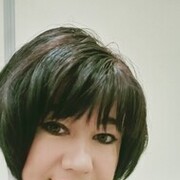  ,   , 44 ,   ,   , c 
