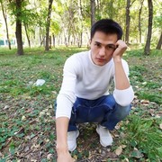  ,   Junus, 33 ,   ,   , c 