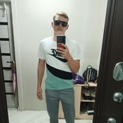 ���������� ����� �������, ���� ����� ��������, 24 ����, ������������ ��� ������, ����� � ���������