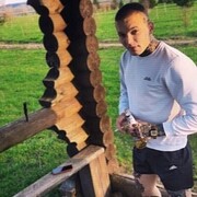  ,   Slava, 30 ,   , 