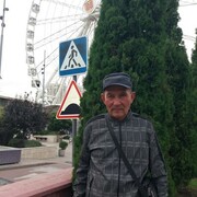  ,    , 65 ,   ,   
