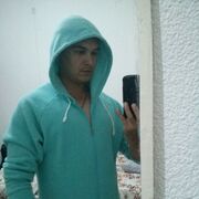  ,   , 40 ,   ,   
