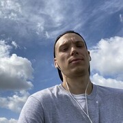 ���������� ���������, ���� ������� ����, 32 ����, ������������ ��� ����� � ���������, c�������� ���������