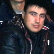  ,  botya, 34