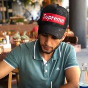 ���������� ������, ���� ������� Ahmed, 31 ���, ������������ ��� ������, ����� � ���������