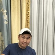  ,  , 35