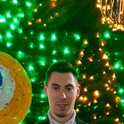  ,   Maks, 31 ,   ,   , c 