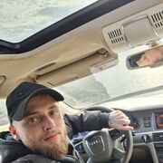 ���������� ���������, ���� ������� �����, 29 ���, ������������ ��� ������, ����� � ���������, c�������� ���������