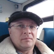 ���������� �����-���������, ���� ������� �������, 54 ����, ������������ ��� ������, ����� � ���������, c�������� ���������