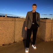 ���������� �����-���������, ���� ������� ����, 29 ���, ������������ ��� ������, ����� � ���������, c�������� ���������