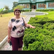  ,   , 44 ,   c 