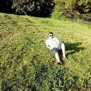 ���������� ������, ���� ������� �����, 35 ���, ������������ ��� ����� � ���������, c�������� ���������