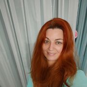  ,   , 53 ,   c 