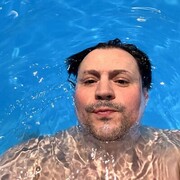  ,   Denis, 48 ,     , c 