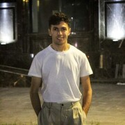  ,   Karom, 26 ,     , c 