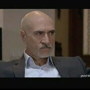 ���������� ����, ���� ������� ElCIN, 55 ���, ������������ ��� ������, ����� � ���������