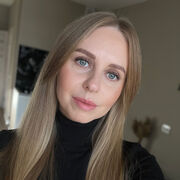 ���������� �����-���������, ���� ������� �������, 35 ���, ������������ ��� ������, ����� � ���������, c�������� ���������