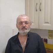  ,   , 61 ,   c 