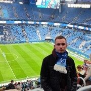 ���������� �����-���������, ���� ������� ����, 36 ���, ������������ ��� ������, ����� � ���������, c�������� ���������, ���������