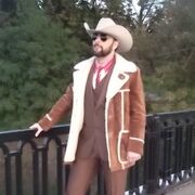 ���������� ������, ���� ������� IL, 45 ���, ������������ ��� ������, ����� � ���������