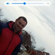 ���������� �������, ���� ������� ������, 42 ����, ������������ ��� ������, ����� � ���������