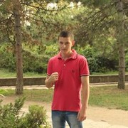  ,   , 31 ,   , 