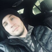 ���������� �����������, ���� ������� �������, 29 ���, ������������ ��� ���������