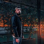 ���������� ������, ���� ������� ����, 36 ���, ������������ ��� ������, ����� � ���������, ���������