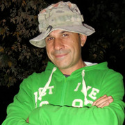  ,   , 54 ,   ,   , c 