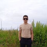  ,   , 34 ,   ,   , c 
