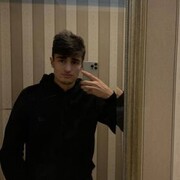 ���������� ���������, ���� ����� ��������, 24 ����, ������������ ��� ������, ����� � ���������