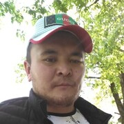 ���������� ������, ���� ������� Nurik, 32 ����, ������������ ��� ������, ����� � ���������, c�������� ���������