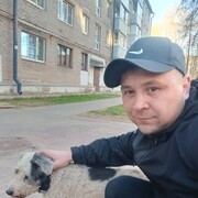  ,   , 35 ,   ,   , c , 