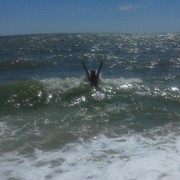 ���������� ��������������, ���� ������� ����, 48 ���, ������������ ��� ������, ����� � ���������, c�������� ���������