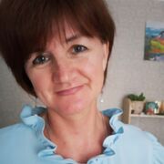 ���������� �����������, ���� ������� �����, 52 ����, ������������ ��� c�������� ���������