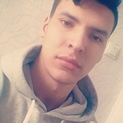 ���������� ���������, ���� ������� ����, 27 ���, ������������ ��� ������, ����� � ���������, c�������� ���������