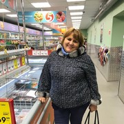 ,   , 53 ,   