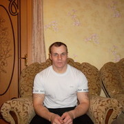 ���������� ������, ���� ������� ������, 40 ���, ������������ ��� ������, ����� � ���������, c�������� ���������