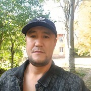  ,   , 42 ,   c 