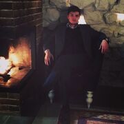 ���������� ����������, ���� ������� ������, 26 ���, ������������ ��� ������, ����� � ���������