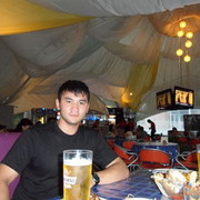  ,   , 35 ,   ,   , c 