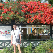 ���������� ����, ���� ������� Merab, 57 ���, ������������ ��� ������, ����� � ���������, c�������� ���������, ���������