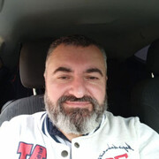 ���������� ������, ���� ������� ����, 50 ���, ������������ ��� ������, ����� � ���������, c�������� ���������