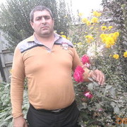  ,   0556911101, 43 ,   