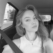 ���������� ����������, ����